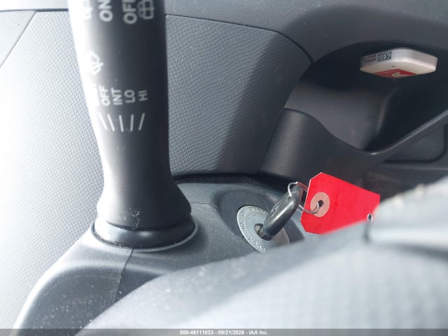 Aukcja sprzedaży 2008 Toyota Yaris S, vin: JTDJT923585159621, numer aukcji: 46111033