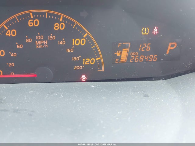 Aukcja sprzedaży 2008 Toyota Yaris S, vin: JTDJT923585159621, numer aukcji: 46111033