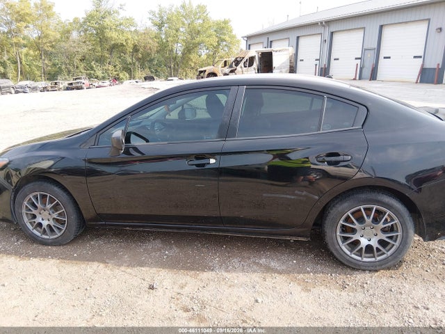 Aukcja sprzedaży 2017 Subaru Impreza 2.0i, vin: 4S3GKAA6XH3623248, numer aukcji: 46111049