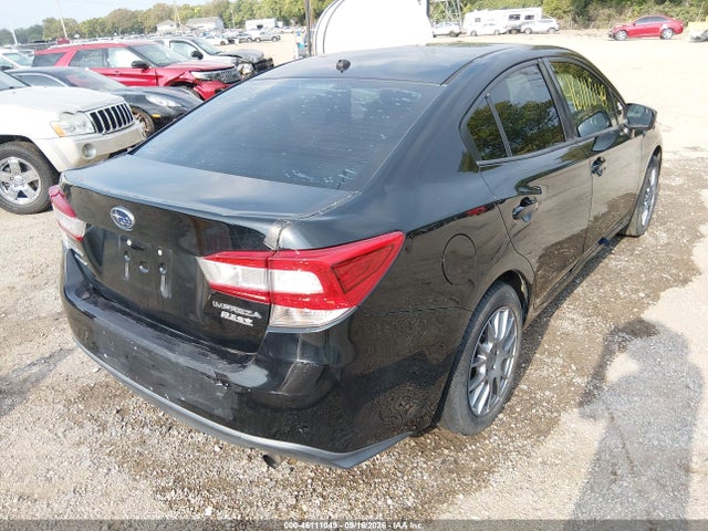 Aukcja sprzedaży 2017 Subaru Impreza 2.0i, vin: 4S3GKAA6XH3623248, numer aukcji: 46111049