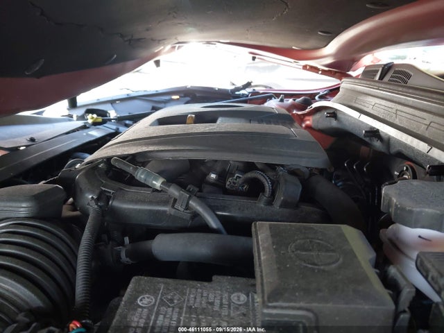 Продажа на аукционе авто 2023 Kia Forte Lxs, vin: 3KPF24AD0PE509780, номер лота: 46111055