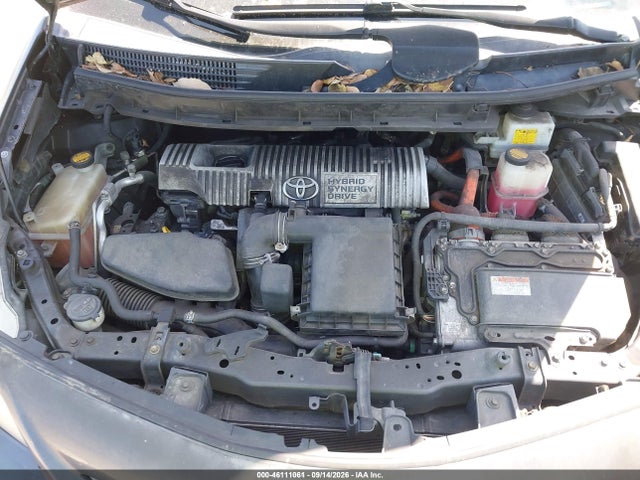 2007 Nissan Frontier Se მანქანა იყიდება აუქციონზე, vin: 1N6AD09U87C419931, აუქციონის ნომერი: 46111061