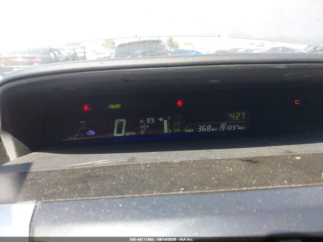 2007 Nissan Frontier Se მანქანა იყიდება აუქციონზე, vin: 1N6AD09U87C419931, აუქციონის ნომერი: 46111061