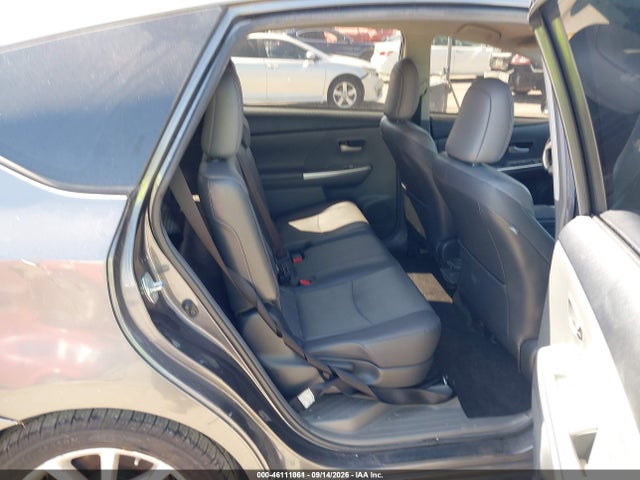 2007 Nissan Frontier Se მანქანა იყიდება აუქციონზე, vin: 1N6AD09U87C419931, აუქციონის ნომერი: 46111061