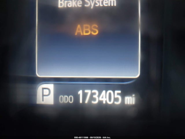 46111066 :رقم المزاد ، 4T1BF1FK0HU334289 vin ، 2017 Toyota Camry Se مزاد بيع