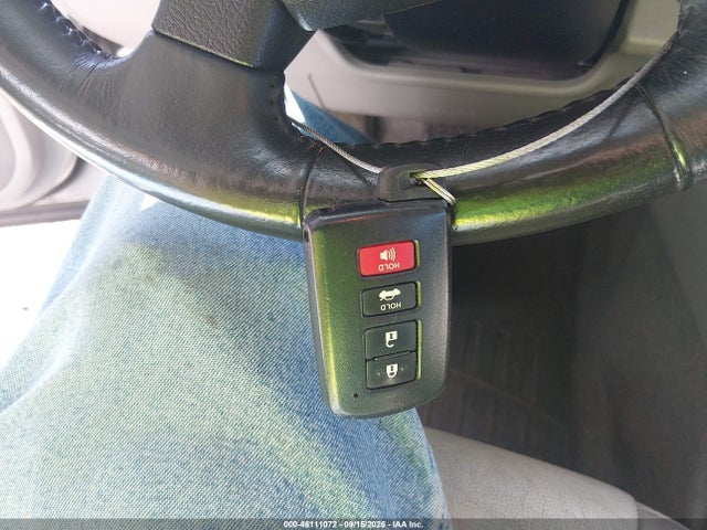 Продаж на аукціоні авто 2014 Toyota Camry Xle, vin: 4T1BF1FK4EU782501, номер лоту: 46111072