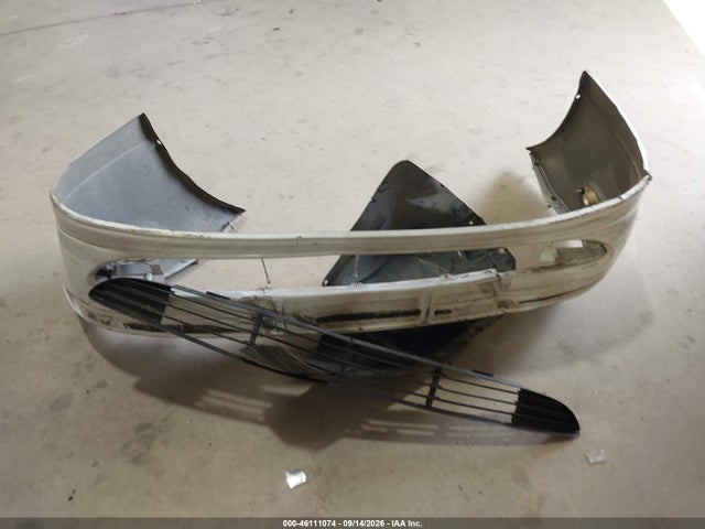 46111074 :رقم المزاد ، 1FAHP36353W289921 vin ، 2003 Ford Focus Se/ztw مزاد بيع