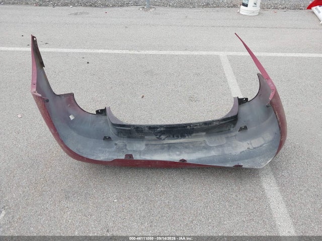 Продаж на аукціоні авто 2007 Hyundai Elantra Gls/ltd/se, vin: KMHDU46D97U244218, номер лоту: 46111080