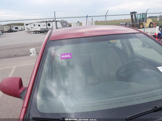 Продаж на аукціоні авто 2007 Hyundai Elantra Gls/ltd/se, vin: KMHDU46D97U244218, номер лоту: 46111080