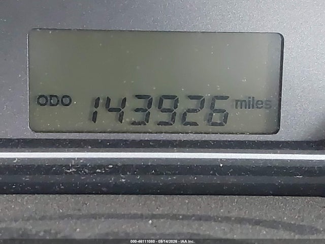 Продаж на аукціоні авто 2007 Hyundai Elantra Gls/ltd/se, vin: KMHDU46D97U244218, номер лоту: 46111080
