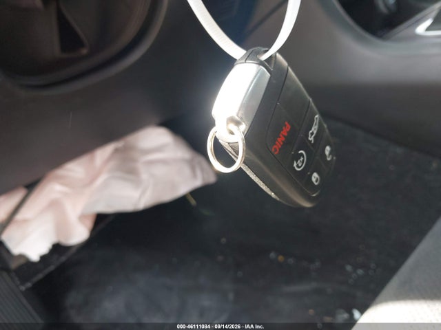 2022 Dodge Charger R/t მანქანა იყიდება აუქციონზე, vin: 2C3CDXCT2NH145435, აუქციონის ნომერი: 46111084
