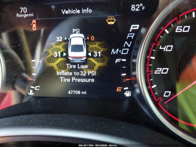 2022 Dodge Charger R/t მანქანა იყიდება აუქციონზე, vin: 2C3CDXCT2NH145435, აუქციონის ნომერი: 46111084