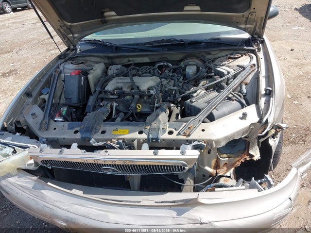 Aukcja sprzedaży 1999 Buick Century Custom, vin: 2G4WS52M5X1462761, numer aukcji: 46111091