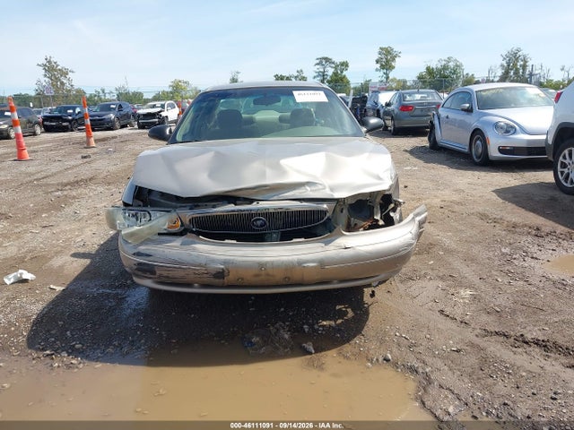 Aukcja sprzedaży 1999 Buick Century Custom, vin: 2G4WS52M5X1462761, numer aukcji: 46111091
