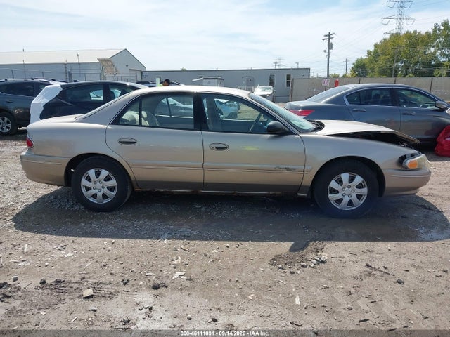 Aukcja sprzedaży 1999 Buick Century Custom, vin: 2G4WS52M5X1462761, numer aukcji: 46111091