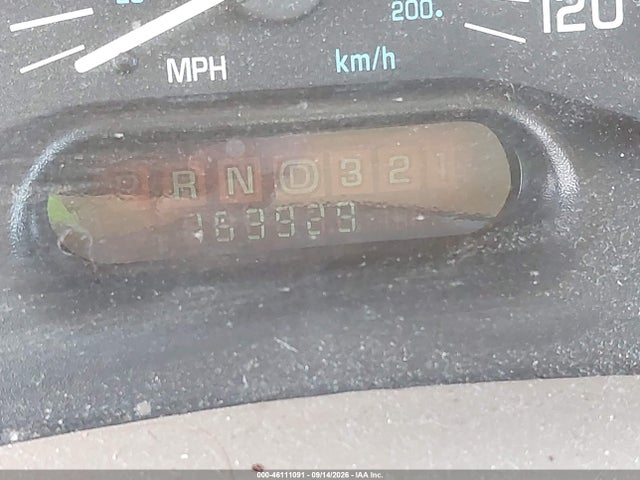 Aukcja sprzedaży 1999 Buick Century Custom, vin: 2G4WS52M5X1462761, numer aukcji: 46111091