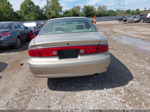 Aukcja sprzedaży 1999 Buick Century Custom, vin: 2G4WS52M5X1462761, numer aukcji: 46111091