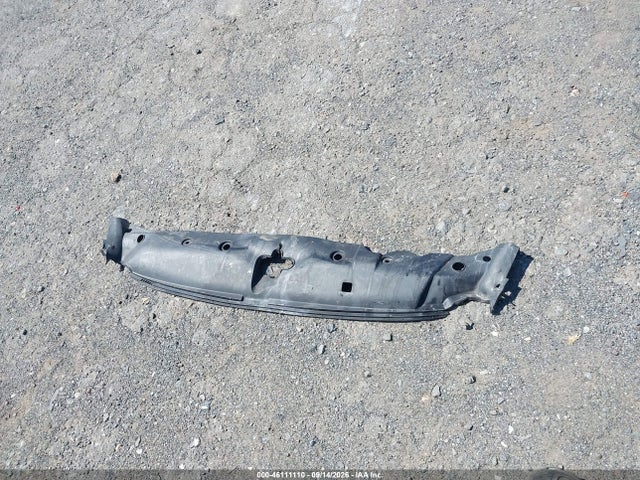 Aukcja sprzedaży 2007 Honda Civic Lx, vin: 2HGFG12677H503223, numer aukcji: 46111110