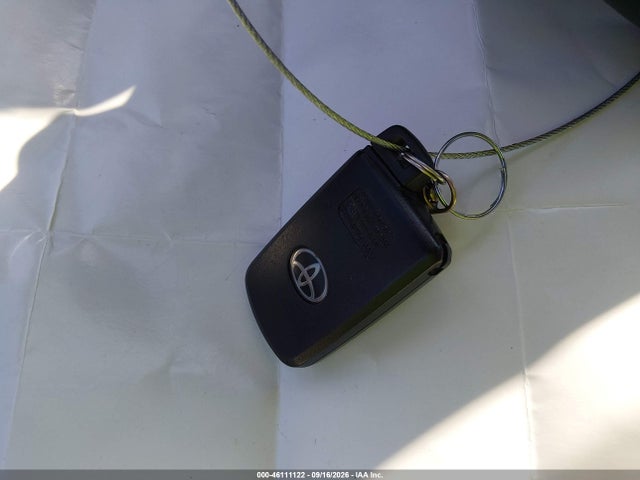 Toyota Corolla S Plus 2014 5YFBURHE4EP003157 Image 11