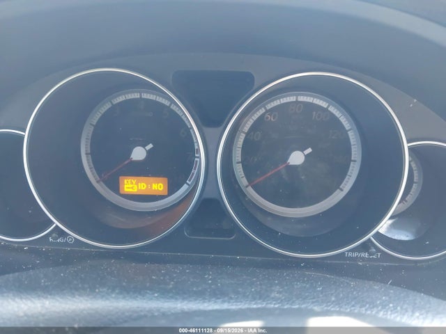 Продаж на аукціоні авто 2007 Infiniti M45 Sport, vin: JNKBY01EX7M402394, номер лоту: 46111128