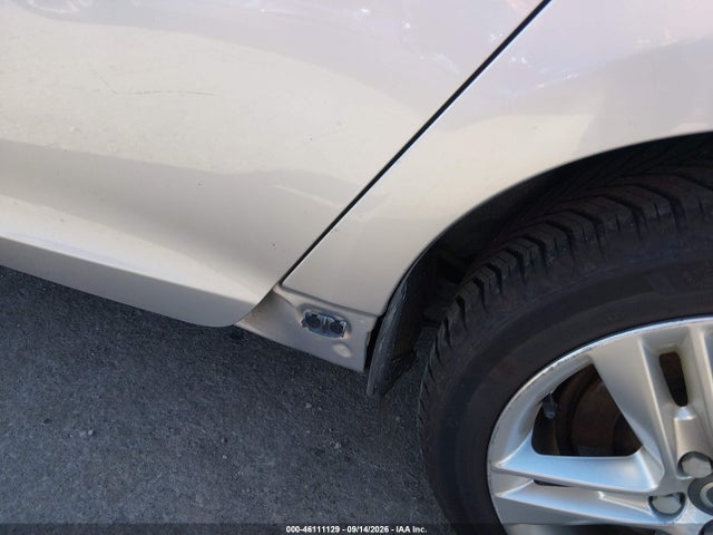 2015 Volvo S60 T5 Platinum მანქანა იყიდება აუქციონზე, vin: YV140MFM1F1357395, აუქციონის ნომერი: 46111129