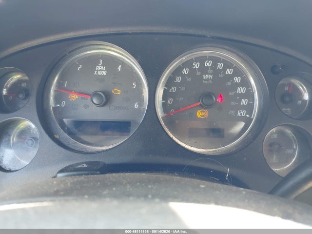 Продаж на аукціоні авто 2007 Gmc Yukon Xl 1500 Denali, vin: 1GKFK66807J261092, номер лоту: 46111138