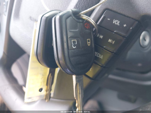 Продажа на аукционе авто 2013 Ford F-150 Stx, vin: 1FTFX1EFXDFD39330, номер лота: 46111139