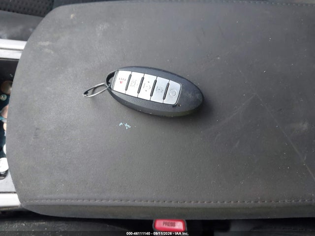 Продаж на аукціоні авто 2014 Nissan Altima 2.5 Sv, vin: 1N4AL3AP2EC165469, номер лоту: 46111140