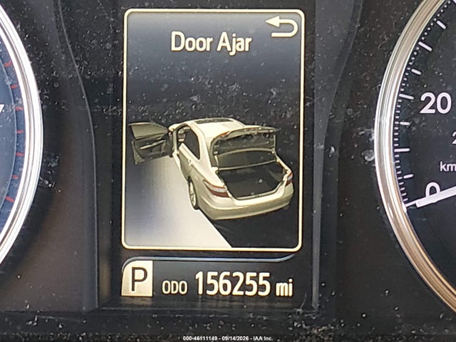 2017 Toyota Camry Le მანქანა იყიდება აუქციონზე, vin: 4T1BF1FK7HU312886, აუქციონის ნომერი: 46111149