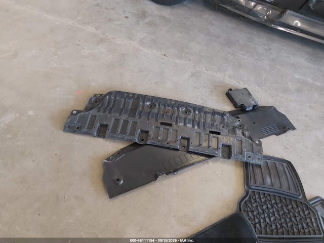 Продаж на аукціоні авто 2023 Nissan Sentra S Xtronic Cvt, vin: 3N1AB8BV4PY297508, номер лоту: 46111154