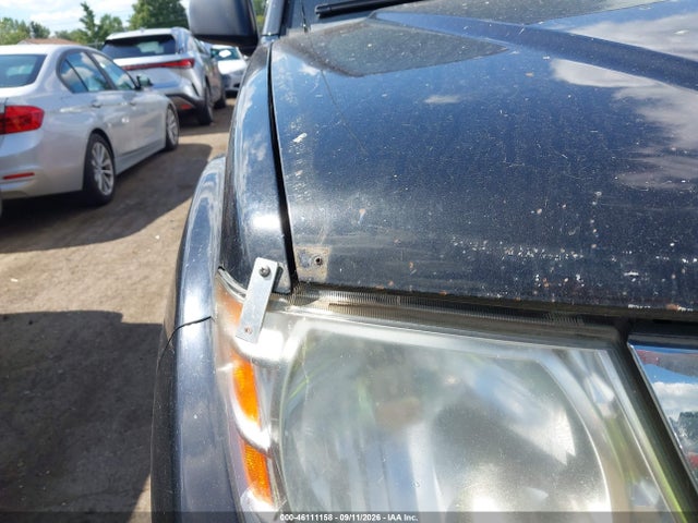 Aukcja sprzedaży 2013 Nissan Frontier Sv, vin: 1N6AD0EV9DN746563, numer aukcji: 46111158