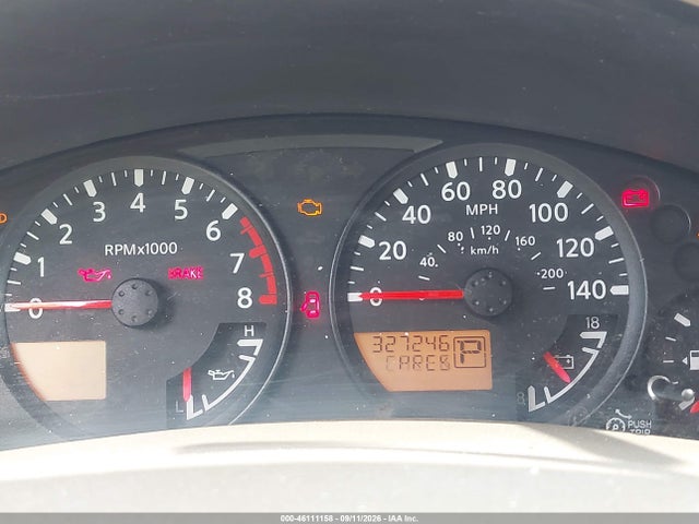 Aukcja sprzedaży 2013 Nissan Frontier Sv, vin: 1N6AD0EV9DN746563, numer aukcji: 46111158