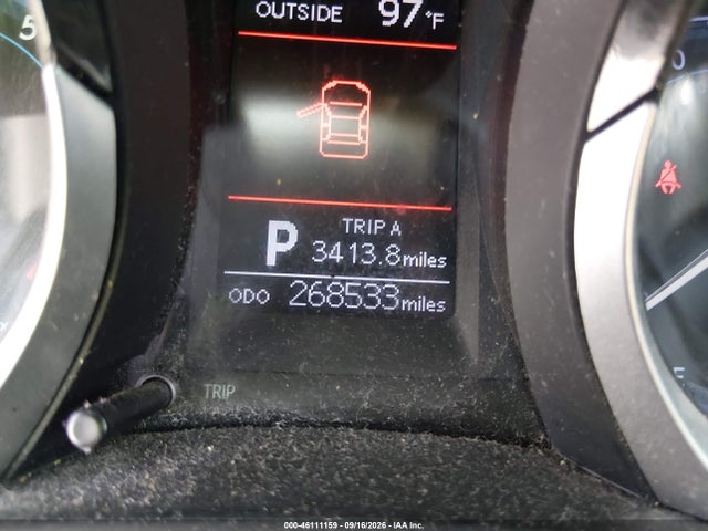 Продажа на аукционе авто 2015 Toyota Corolla S Plus, vin: 5YFBURHE0FP216558, номер лота: 46111159