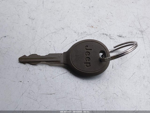 Продажа на аукционе авто 2016 Jeep Patriot Sport, vin: 1C4NJPBAXGD784384, номер лота: 46111177