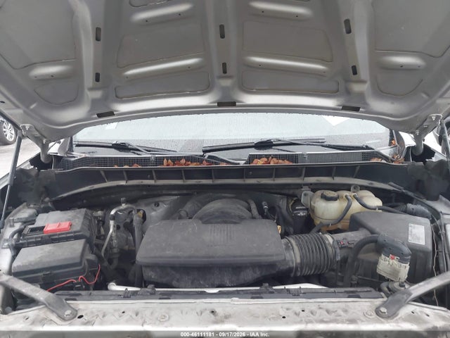 Продаж на аукціоні авто 2020 Chevrolet Silverado 1500 2wd  Short Bed Custom, vin: 3GCPWBEH0LG113941, номер лоту: 46111181