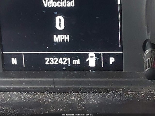 Продаж на аукціоні авто 2020 Chevrolet Silverado 1500 2wd  Short Bed Custom, vin: 3GCPWBEH0LG113941, номер лоту: 46111181