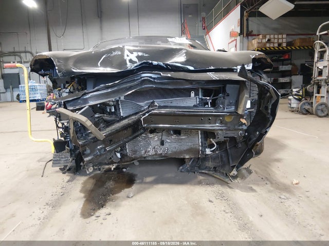 Продаж на аукціоні авто 2017 Jaguar F-type Premium, vin: SAJWA6ET9H8K43401, номер лоту: 46111185