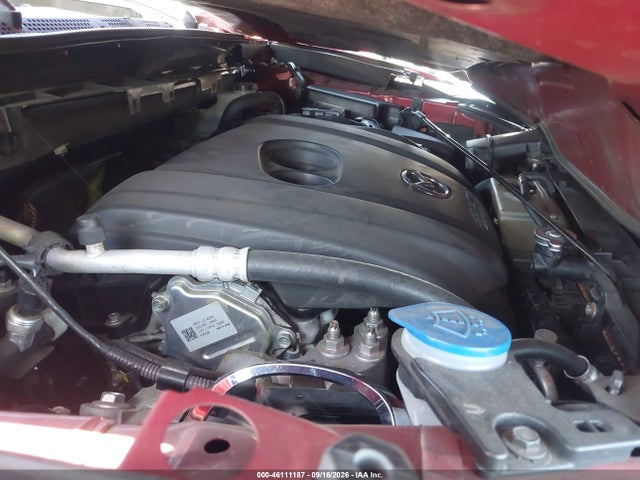 Aukcja sprzedaży 2016 Mazda Cx-5 Grand Touring, vin: JM3KE2DY9G0601172, numer aukcji: 46111187