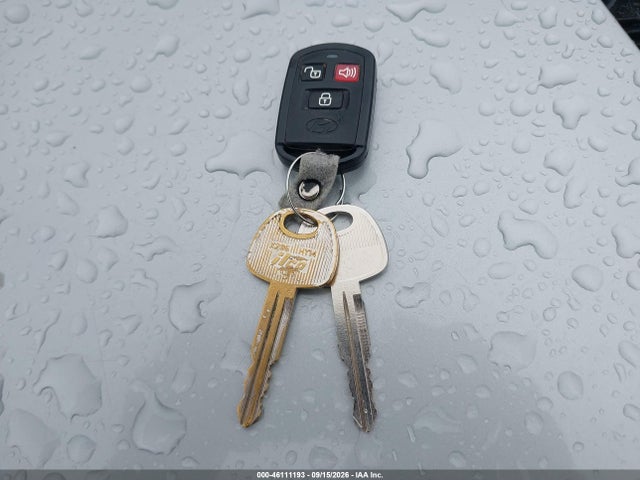 Продаж на аукціоні авто 2006 Hyundai Elantra Gls/limited, vin: KMHDN46D26U256481, номер лоту: 46111193