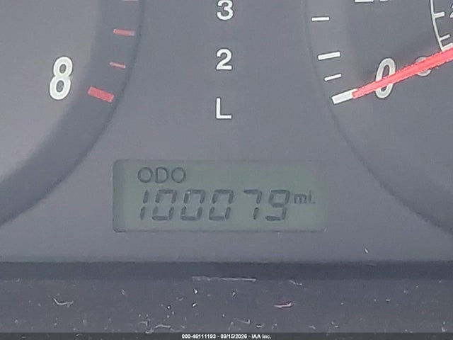 Продаж на аукціоні авто 2006 Hyundai Elantra Gls/limited, vin: KMHDN46D26U256481, номер лоту: 46111193