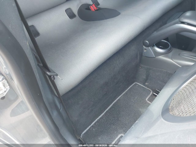 Aukcja sprzedaży 2005 Mini Cooper S, vin: WMWRH33565TF85679, numer aukcji: 46111203
