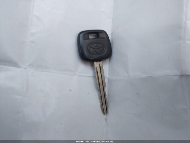 Aukcja sprzedaży 2003 Toyota Corolla Le, vin: 1NXBR32E73Z176304, numer aukcji: 46111207