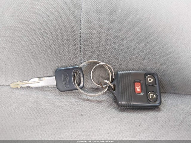 Продаж на аукціоні авто 2019 Ford E-350 Cutaway, vin: 1FDWE3F62KDC07215, номер лоту: 46111209