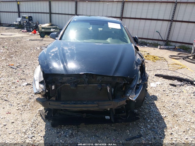 2018 Hyundai Sonata Se მანქანა იყიდება აუქციონზე, vin: 5NPE24AF4JH663327, აუქციონის ნომერი: 46111218