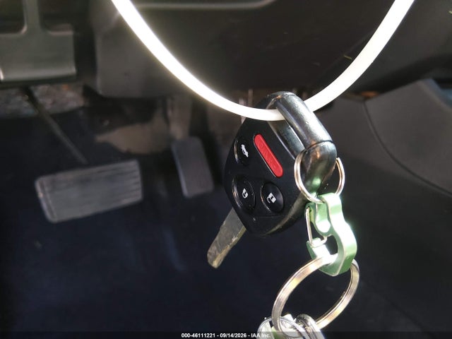 Aukcja sprzedaży 2013 Honda Civic Ex, vin: 2HGFB2F88DH532595, numer aukcji: 46111221