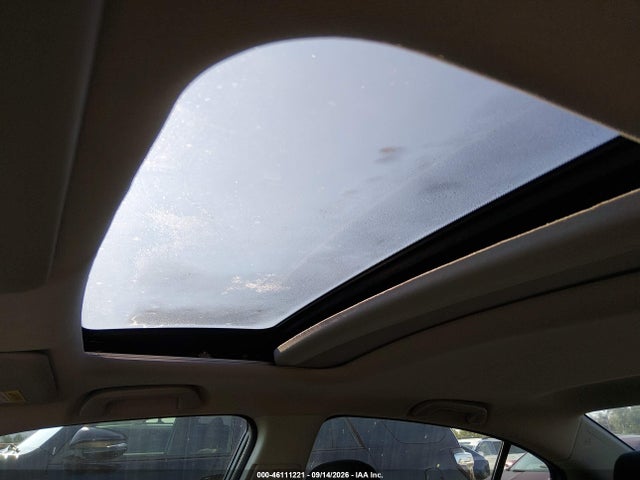 Aukcja sprzedaży 2013 Honda Civic Ex, vin: 2HGFB2F88DH532595, numer aukcji: 46111221