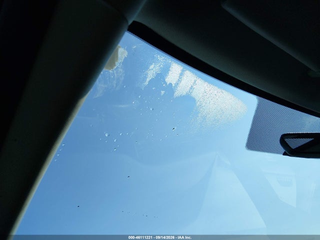 Aukcja sprzedaży 2013 Honda Civic Ex, vin: 2HGFB2F88DH532595, numer aukcji: 46111221