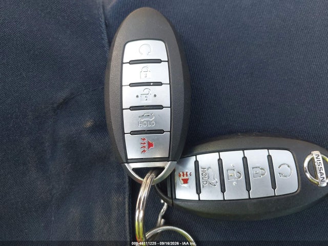Продажа на аукционе авто 2014 Nissan Altima 2.5 S, vin: 1N4AL3AP9EC289125, номер лота: 46111225