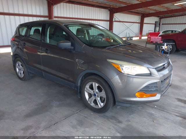 2014 1FMCU0F72EUE41288 главное изображение