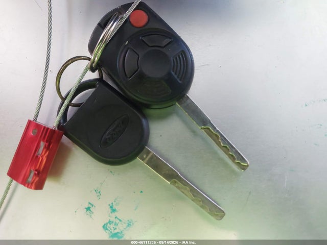 Ford ESCAPE S 2014 1FMCU0F72EUE41288 Image 11